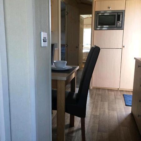 Beverley Holidays Ξενοδοχείο Paignton Εξωτερικό φωτογραφία